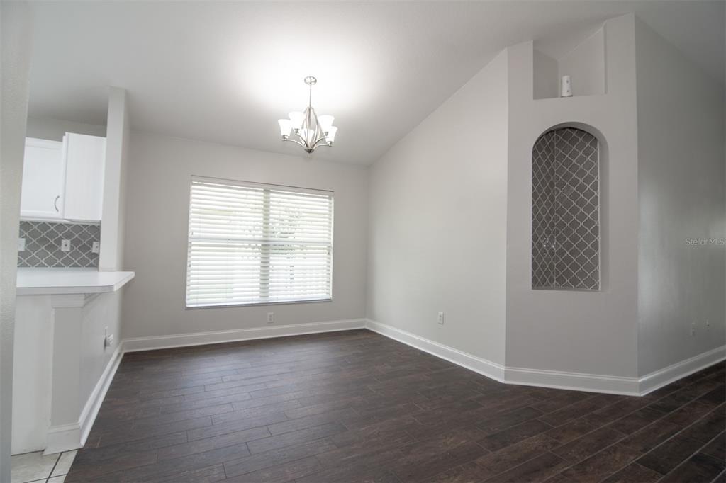 8635 Manassas Road Tampa, FL 33635 - Photo 11 of 41 Gallery Image 11