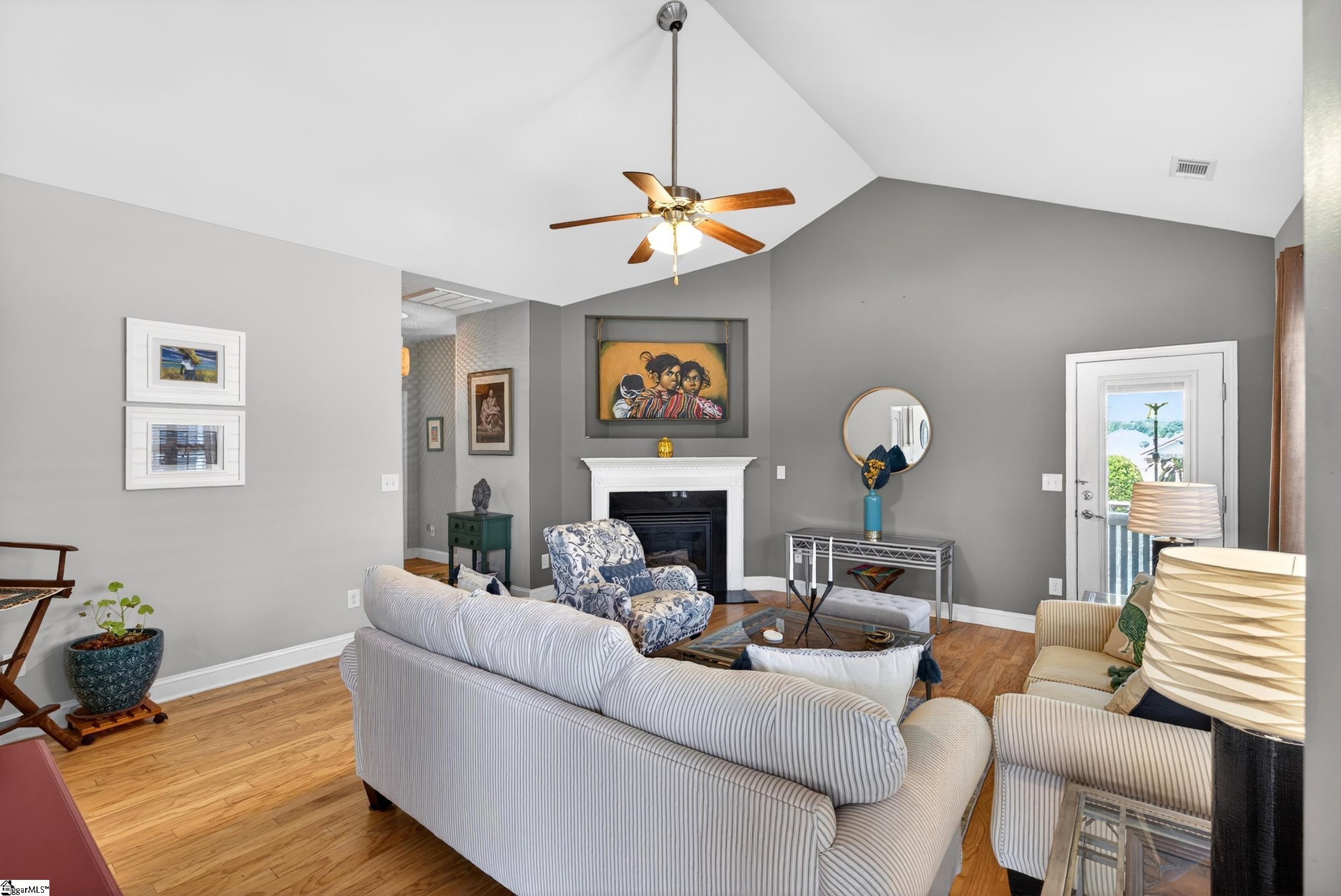 253 Scottish Avenue Simpsonville, SC 29680 - Photo 6 of 37