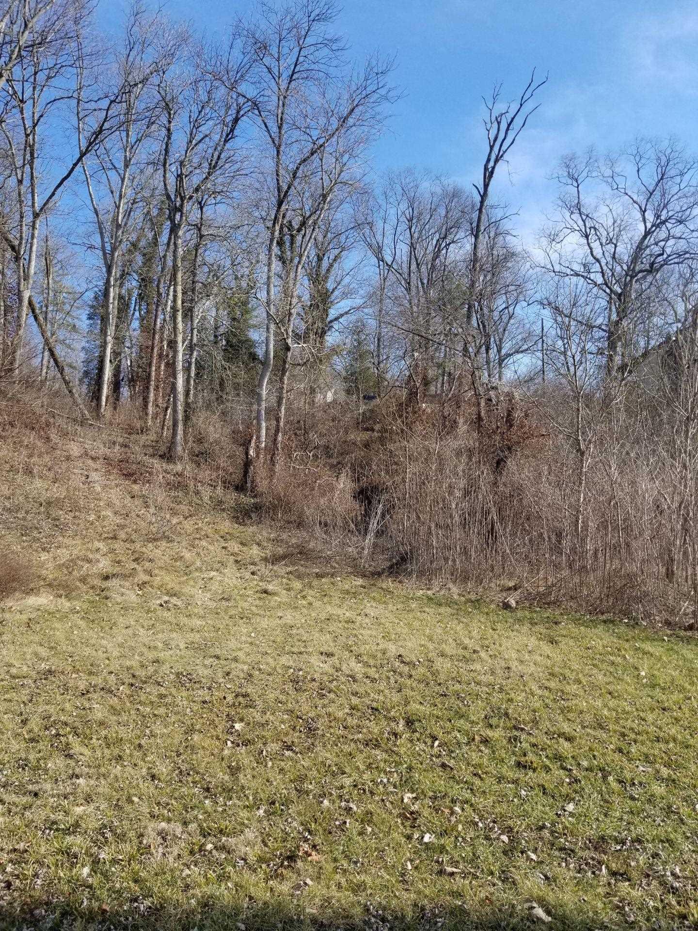 3716 River Bluff Road Bedford, IN 47421 - Photo 8 of 15 Gallery Image 8