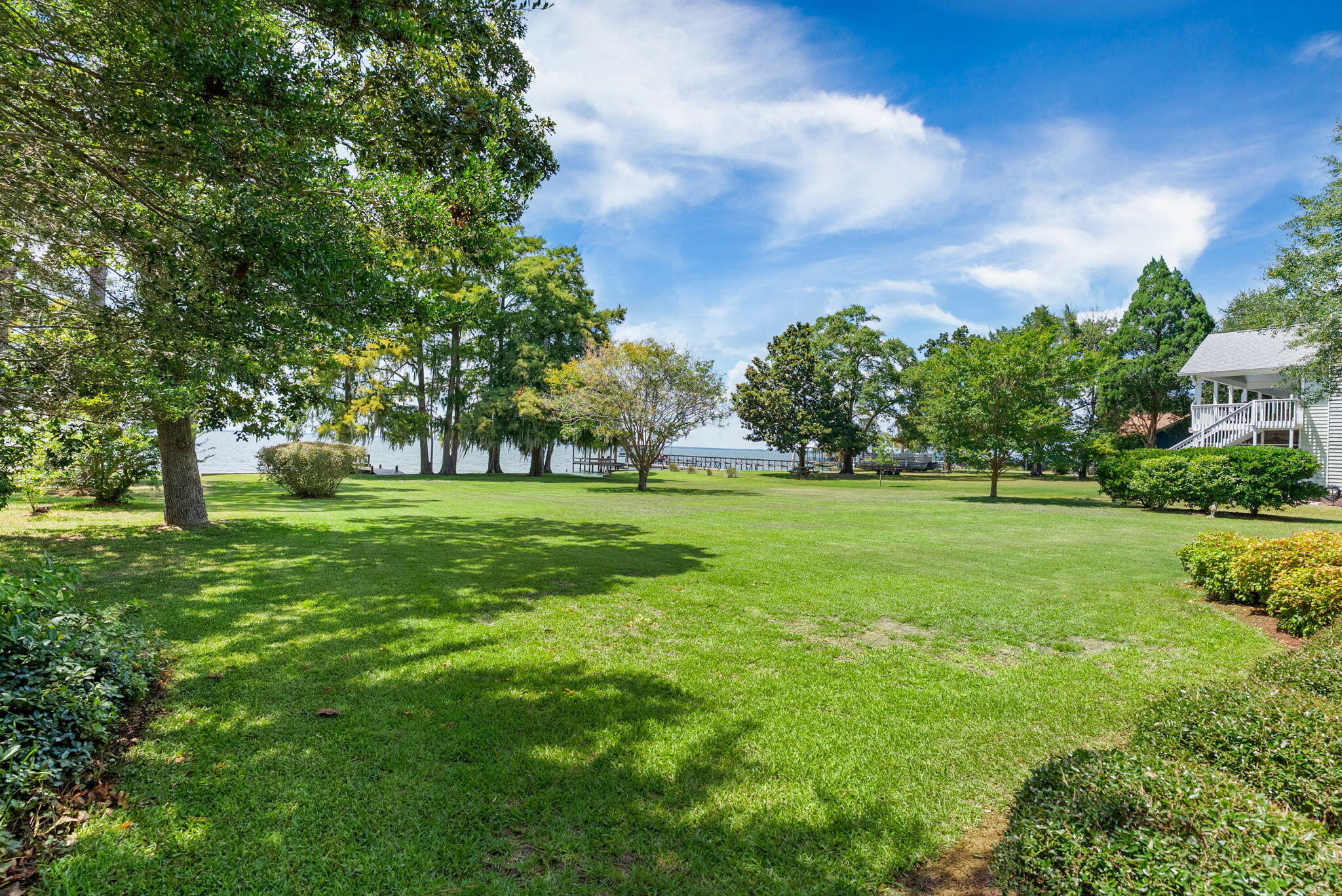 903 Butter Road Bonneau, SC 29431 - Photo 46 of 72 60-web-or-mls-BARCLAY MEDIA CO-11