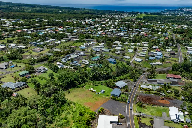 $299,000 | 1162 Kaumana Drive, Hilo, HI 96720