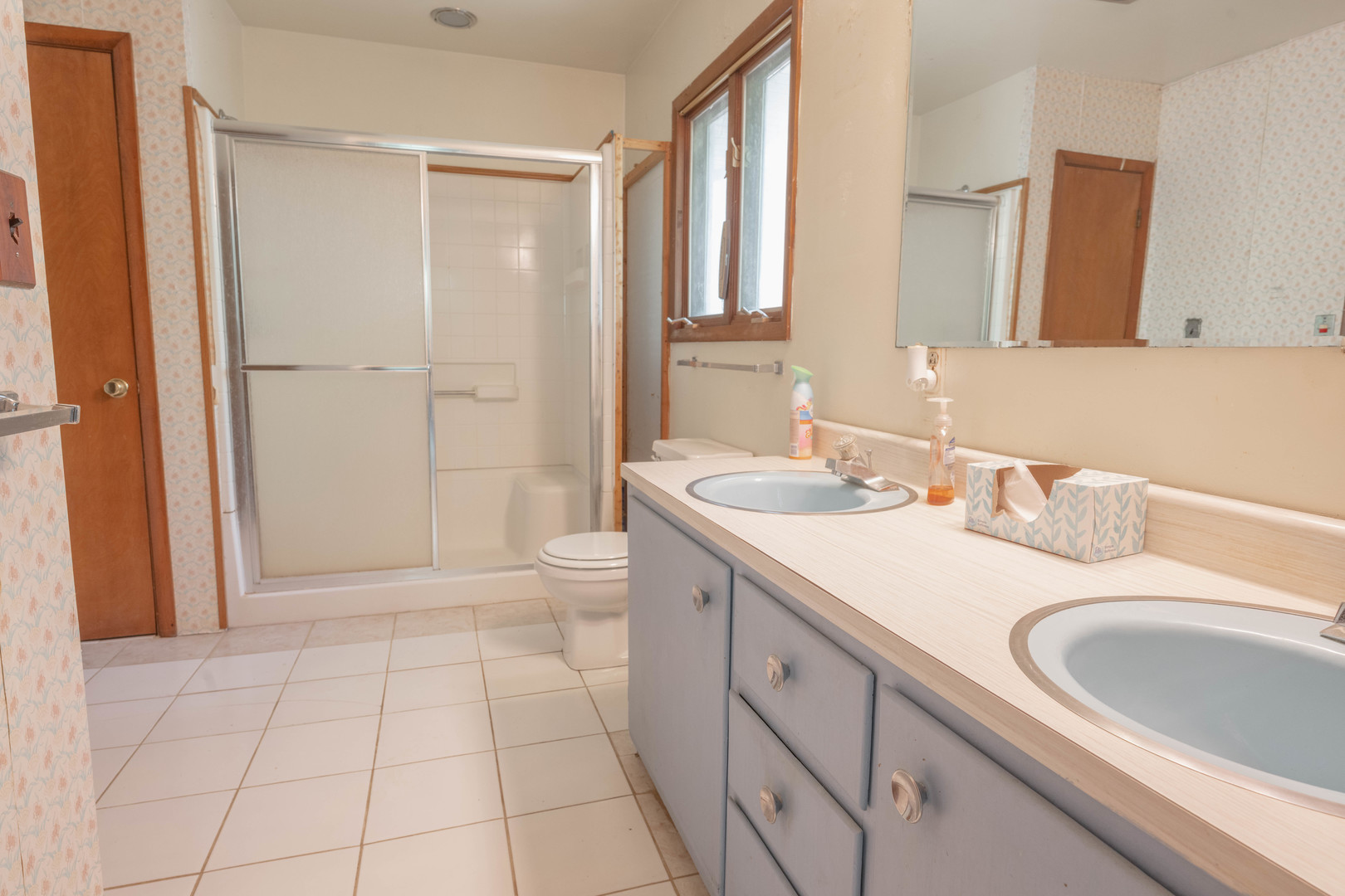 2758 East 3500 S Road Kankakee, IL 60901 - Photo 11 of 20