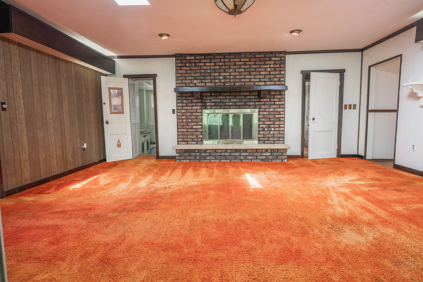 2758 East 3500 S Road Kankakee, IL 60901 - Photo 15 of 20
