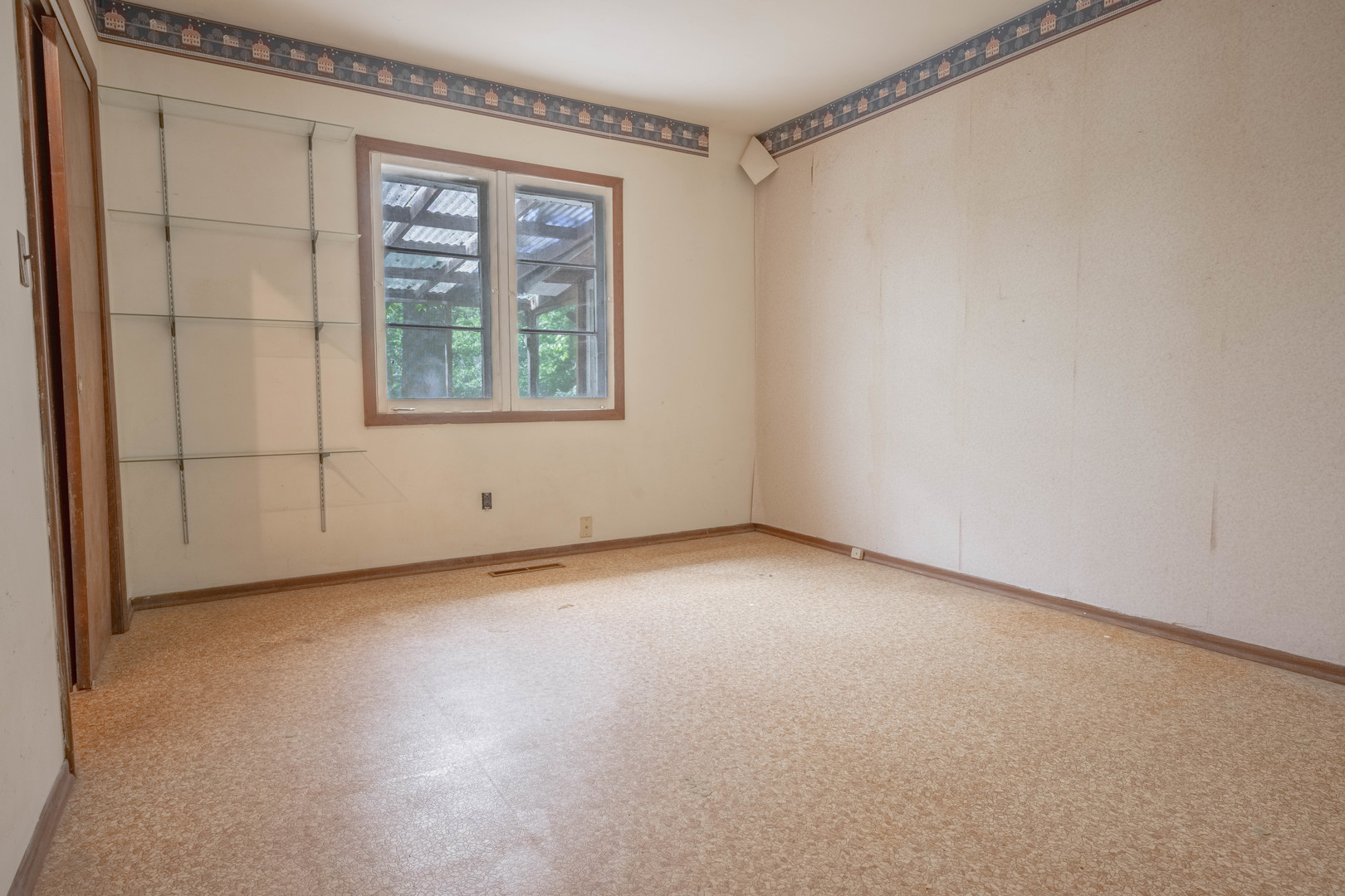 2758 East 3500 S Road Kankakee, IL 60901 - Photo 18 of 20