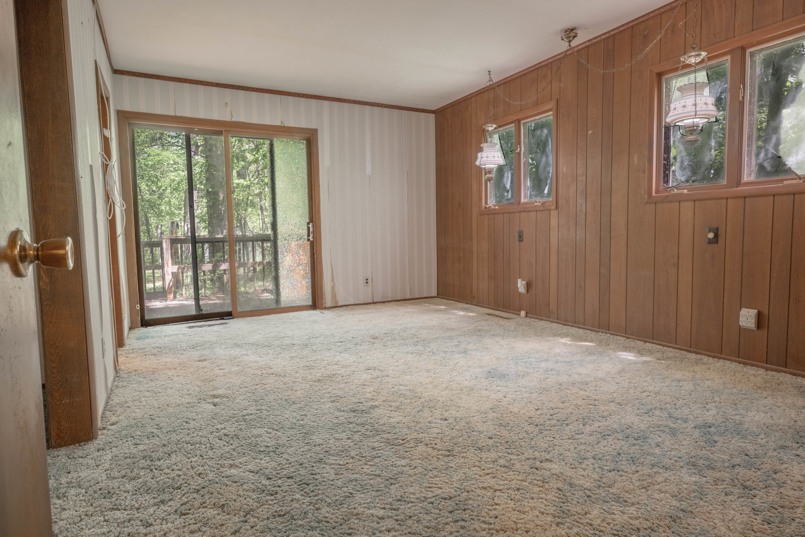 2758 East 3500 S Road Kankakee, IL 60901 - Photo 20 of 20