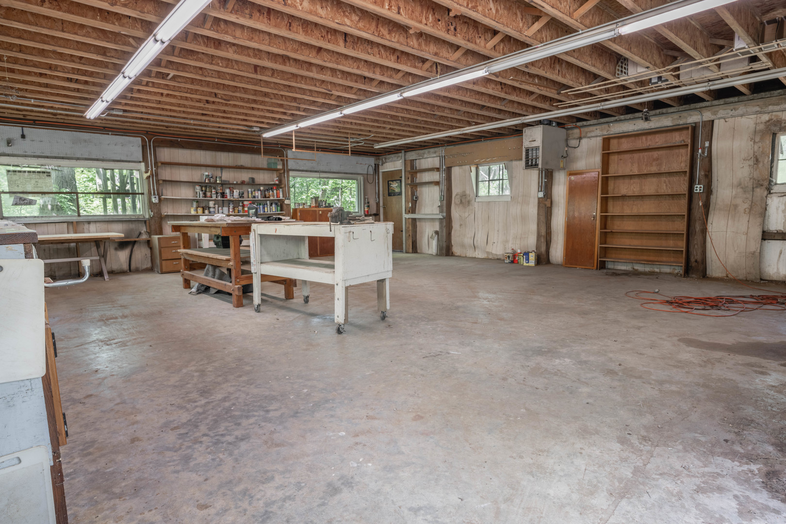 2758 East 3500 S Road Kankakee, IL 60901 - Photo 3 of 20