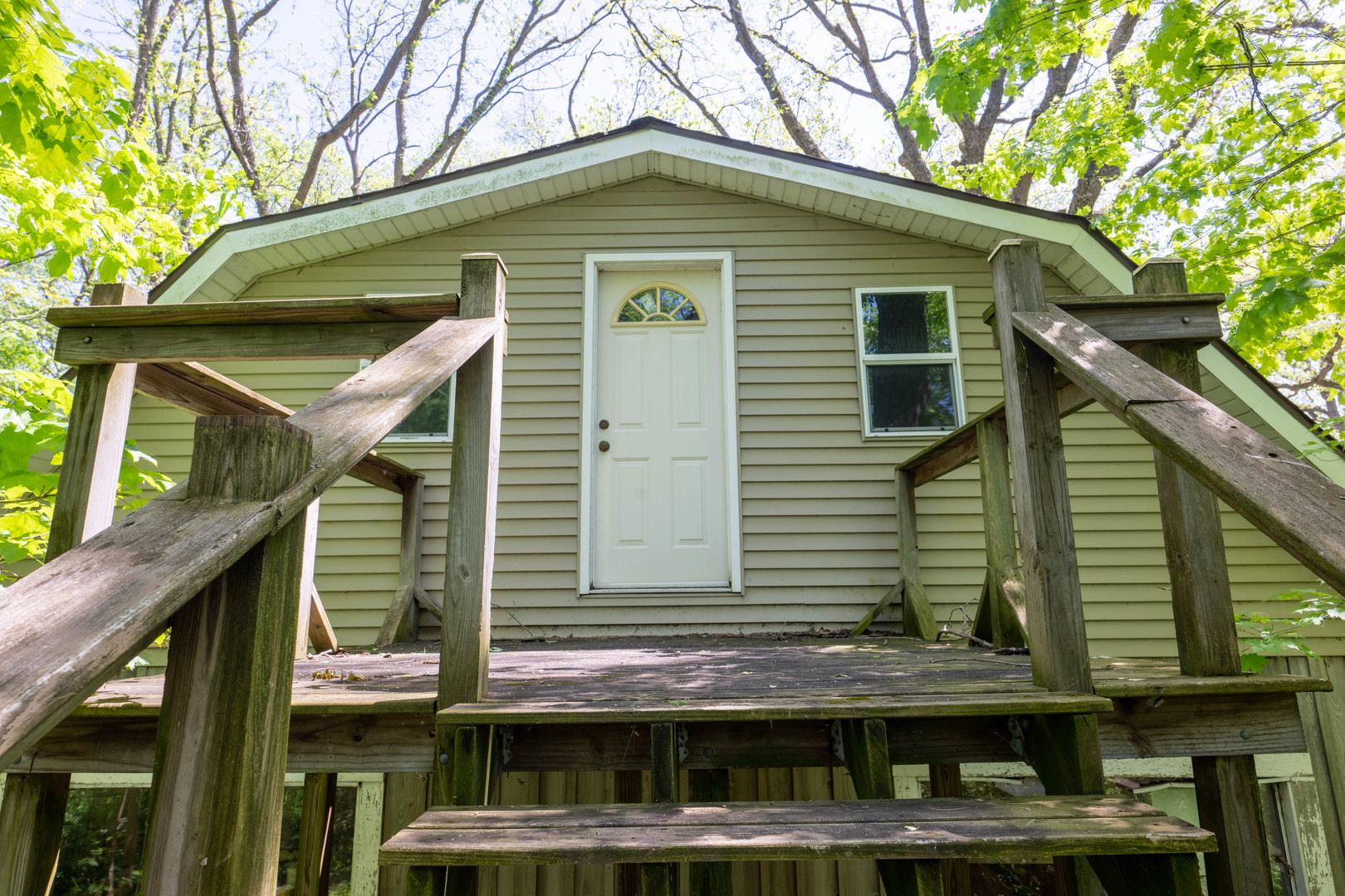 2758 East 3500 S Road Kankakee, IL 60901 - Photo 4 of 20