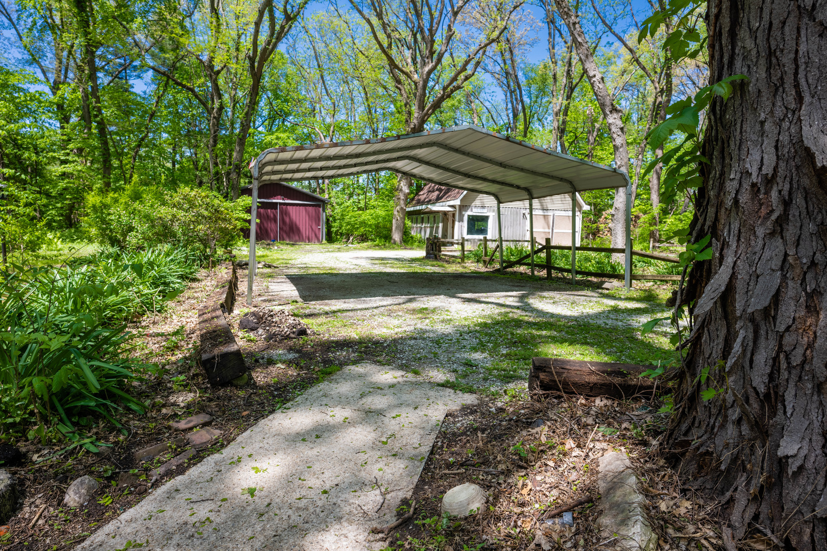 2758 East 3500 S Road Kankakee, IL 60901 - Photo 7 of 20