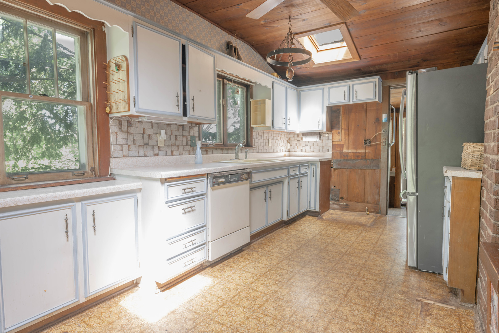2758 East 3500 S Road Kankakee, IL 60901 - Photo 8 of 20