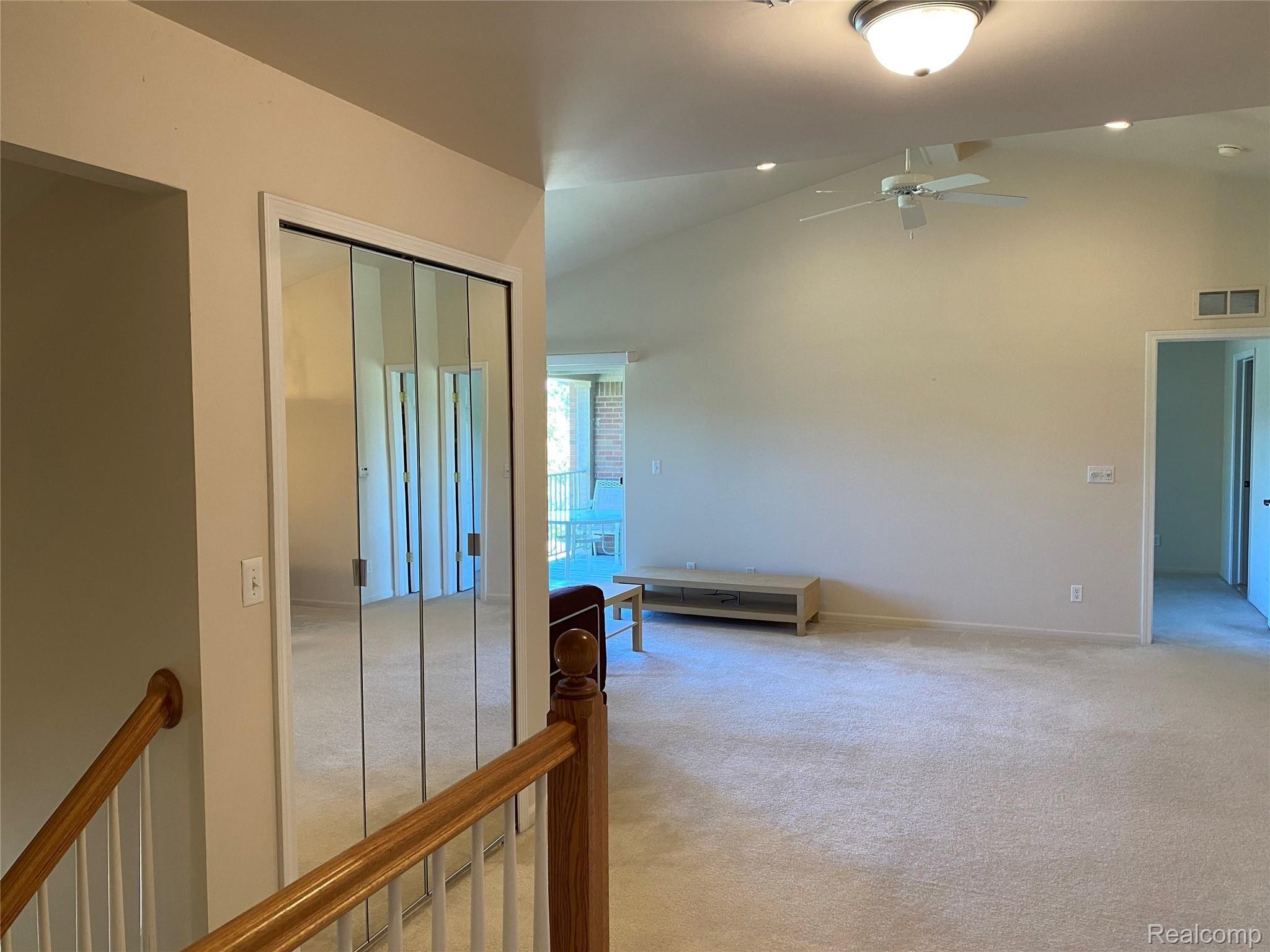 5297 Brookemonte Circle Rochester, MI 48306 - Photo 14 of 35 BMC AV.jpg