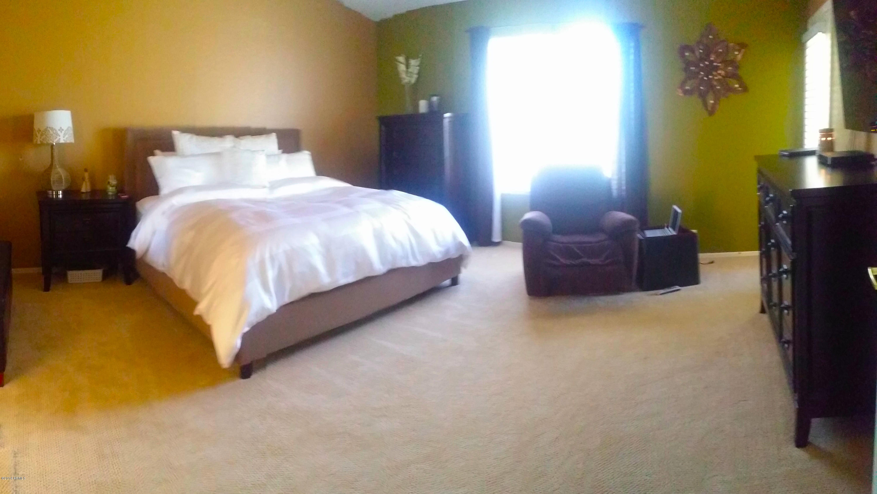 906 East Harwell Road Phoenix, AZ 85042 - Photo 12 of 33 20140623_154923