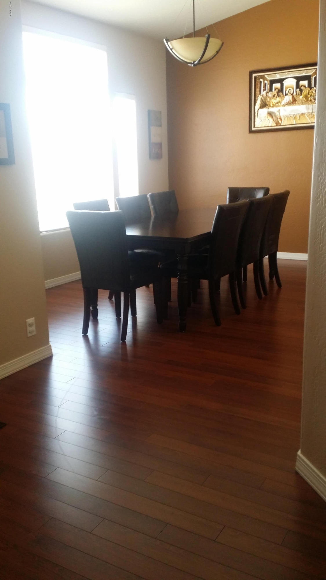 906 East Harwell Road Phoenix, AZ 85042 - Photo 13 of 33 20140623_154948