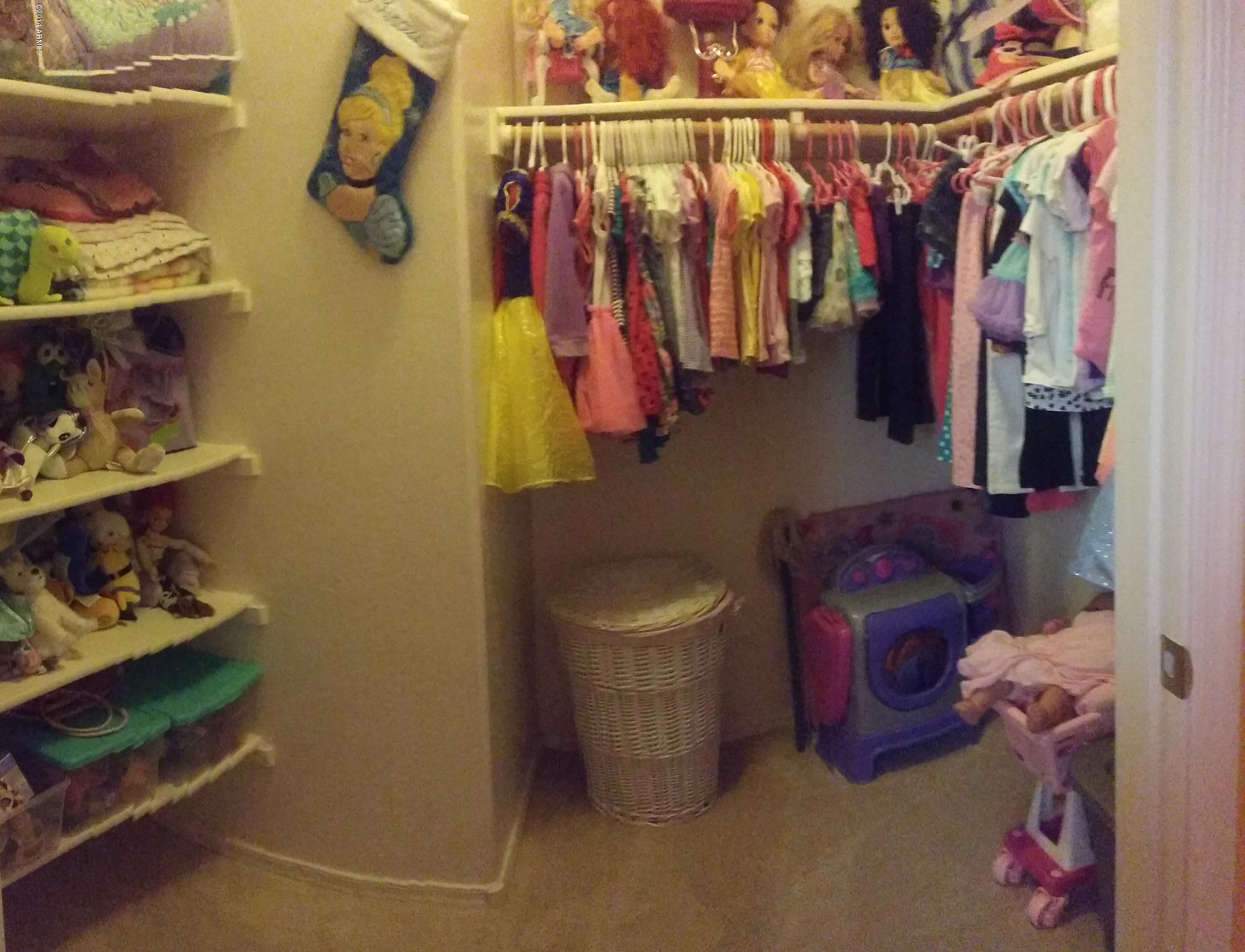 906 East Harwell Road Phoenix, AZ 85042 - Photo 17 of 33 20140623_155758