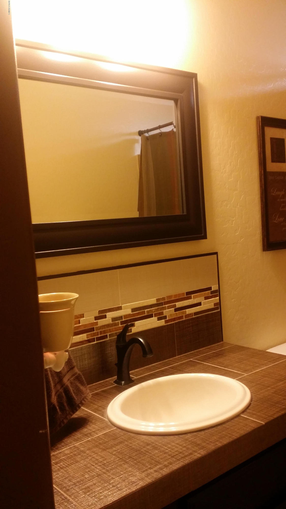 906 East Harwell Road Phoenix, AZ 85042 - Photo 19 of 33 20140623_160113