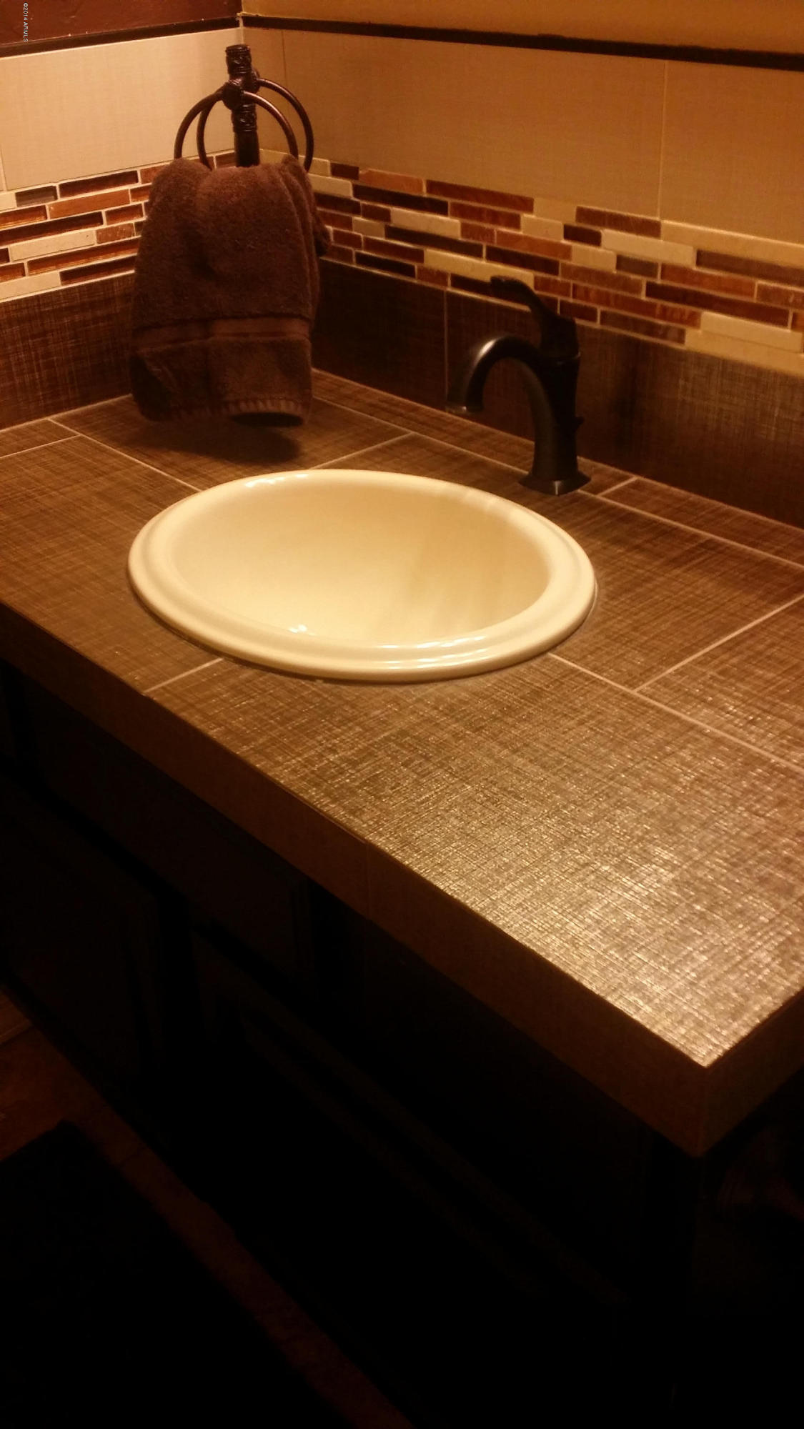 906 East Harwell Road Phoenix, AZ 85042 - Photo 20 of 33 20140623_160124