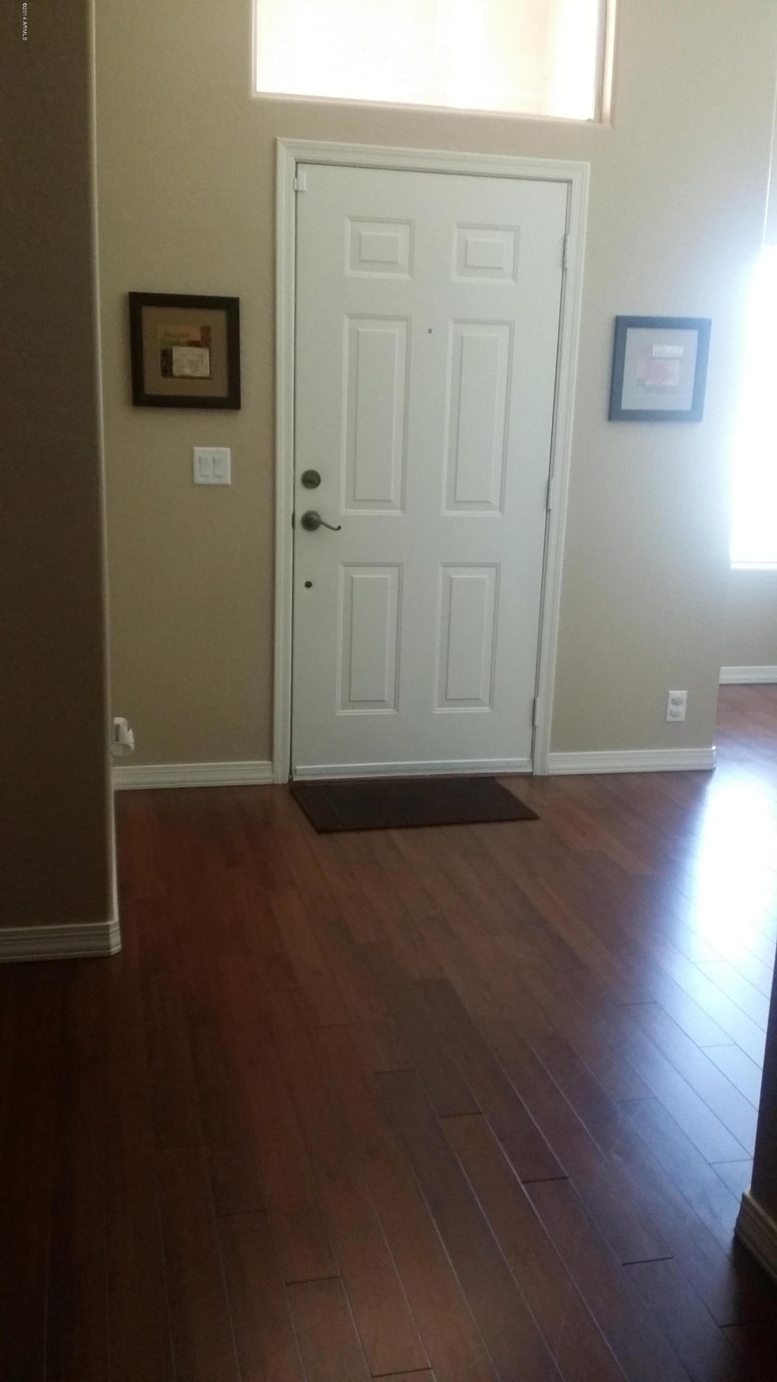906 East Harwell Road Phoenix, AZ 85042 - Photo 24 of 33 20140623_160518