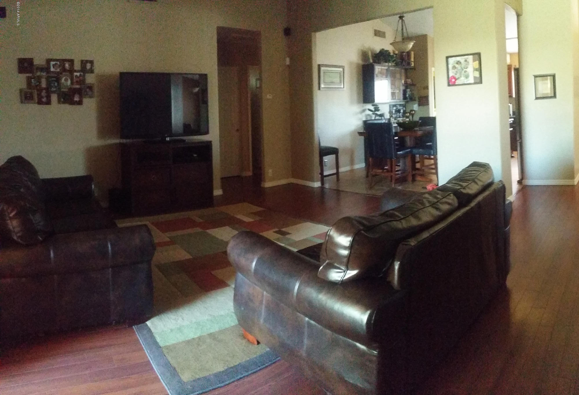 906 East Harwell Road Phoenix, AZ 85042 - Photo 25 of 33 20140623_160602