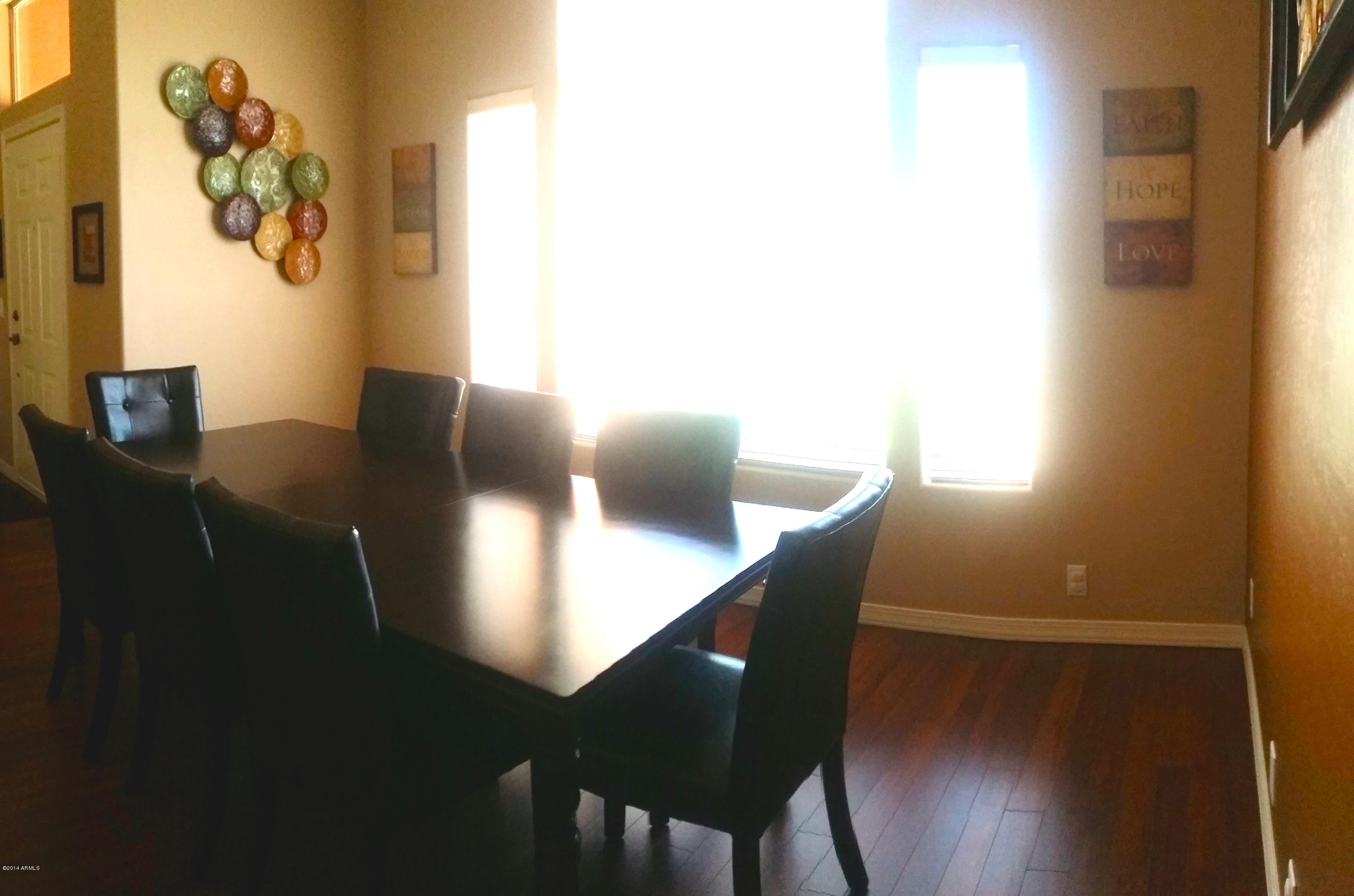 906 East Harwell Road Phoenix, AZ 85042 - Photo 28 of 33 20140623_160912