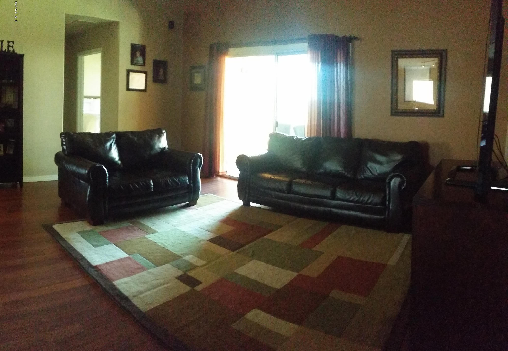 906 East Harwell Road Phoenix, AZ 85042 - Photo 29 of 33 20140623_161715