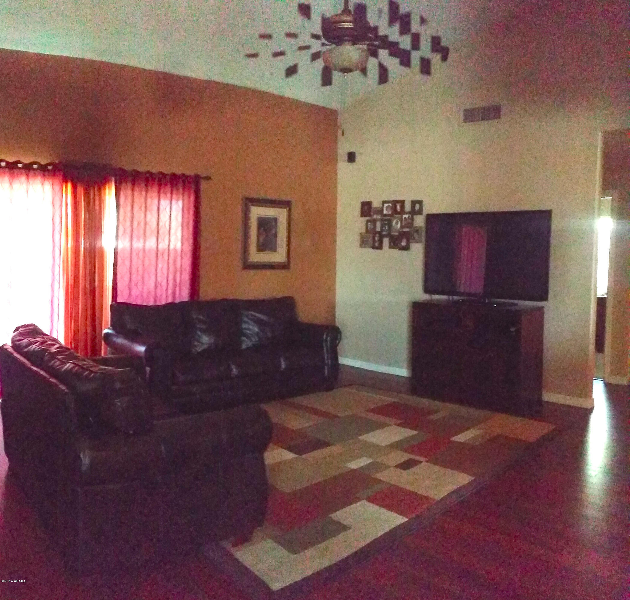 906 East Harwell Road Phoenix, AZ 85042 - Photo 30 of 33 20140623_161956