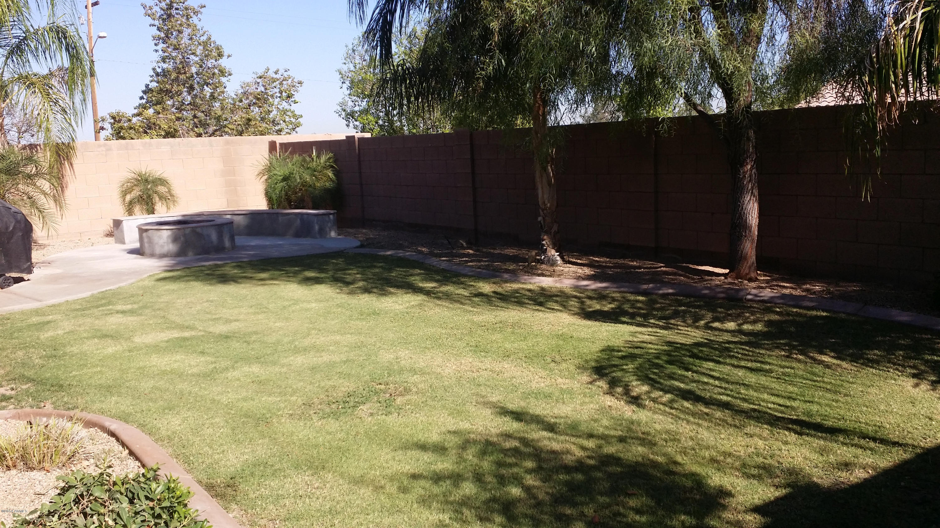 906 East Harwell Road Phoenix, AZ 85042 - Photo 3 of 33 20140623_084005
