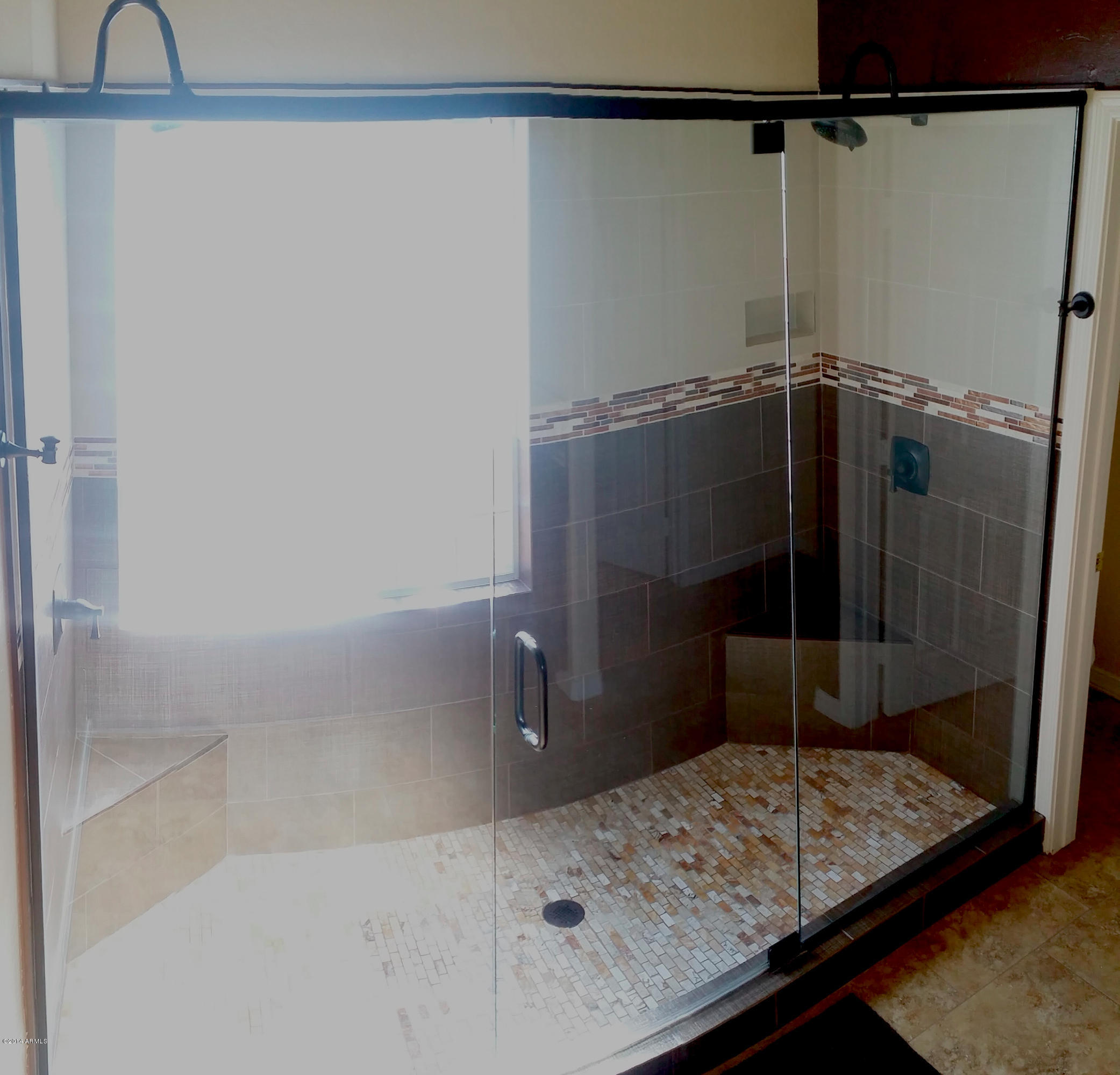 906 East Harwell Road Phoenix, AZ 85042 - Photo 31 of 33 20140623_162627