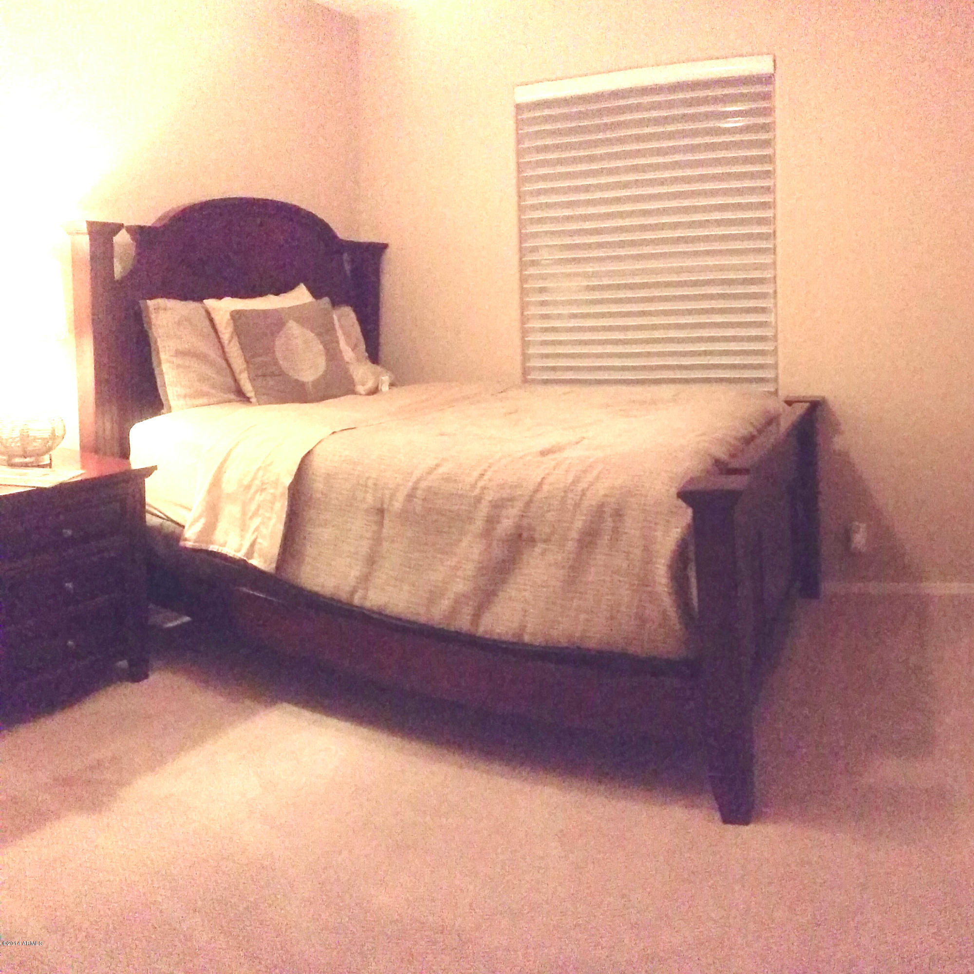 906 East Harwell Road Phoenix, AZ 85042 - Photo 32 of 33 20140623_211001