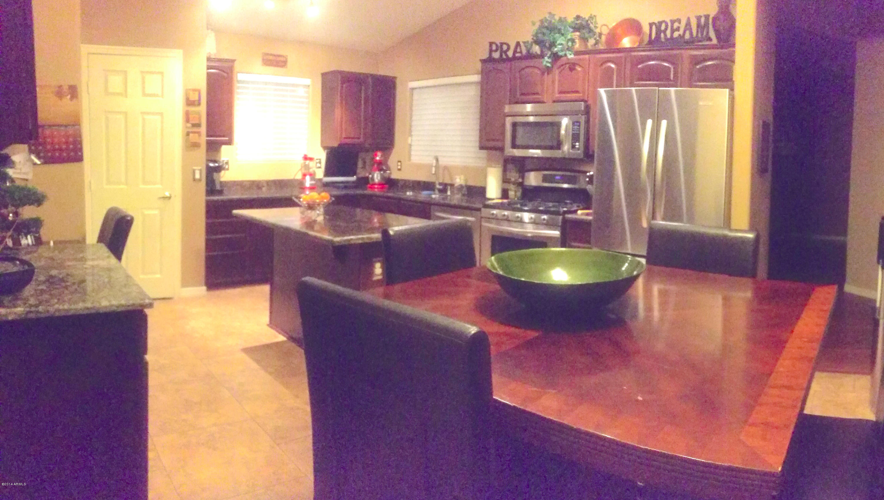 906 East Harwell Road Phoenix, AZ 85042 - Photo 33 of 33 20140623_211058