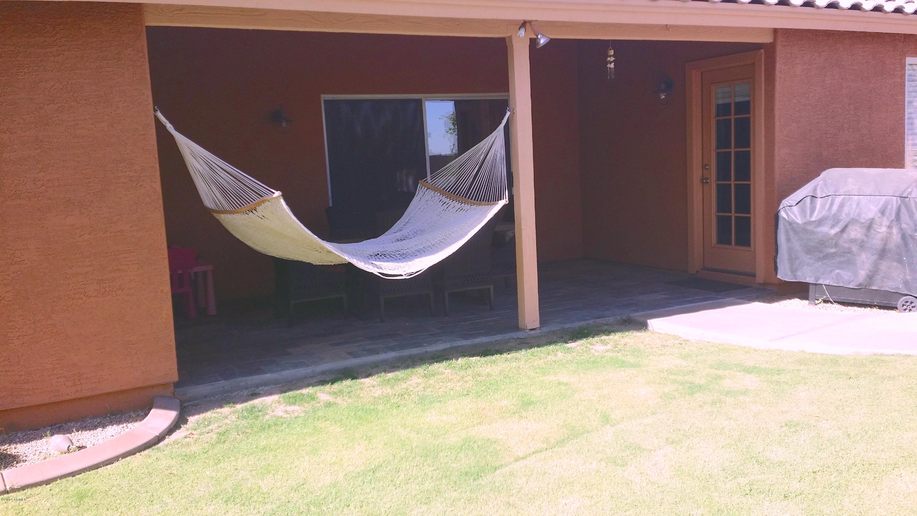 906 East Harwell Road Phoenix, AZ 85042 - Photo 4 of 33 20140623_084300