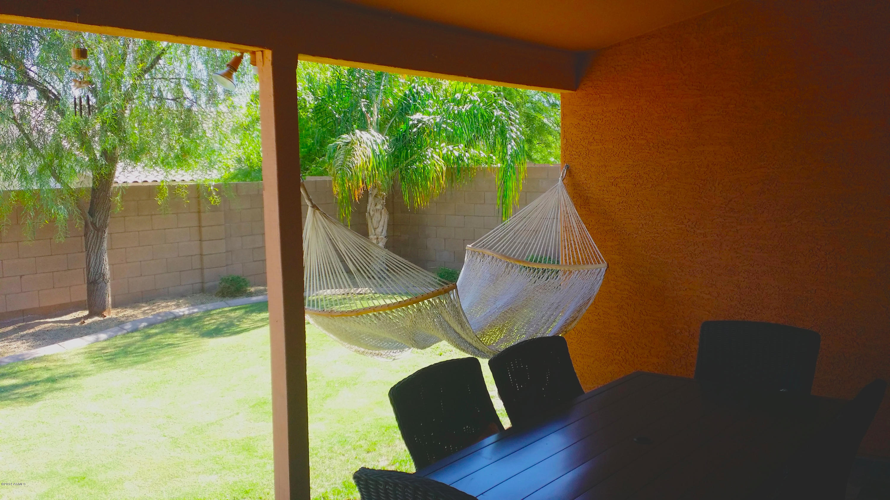 906 East Harwell Road Phoenix, AZ 85042 - Photo 5 of 33 20140623_084340