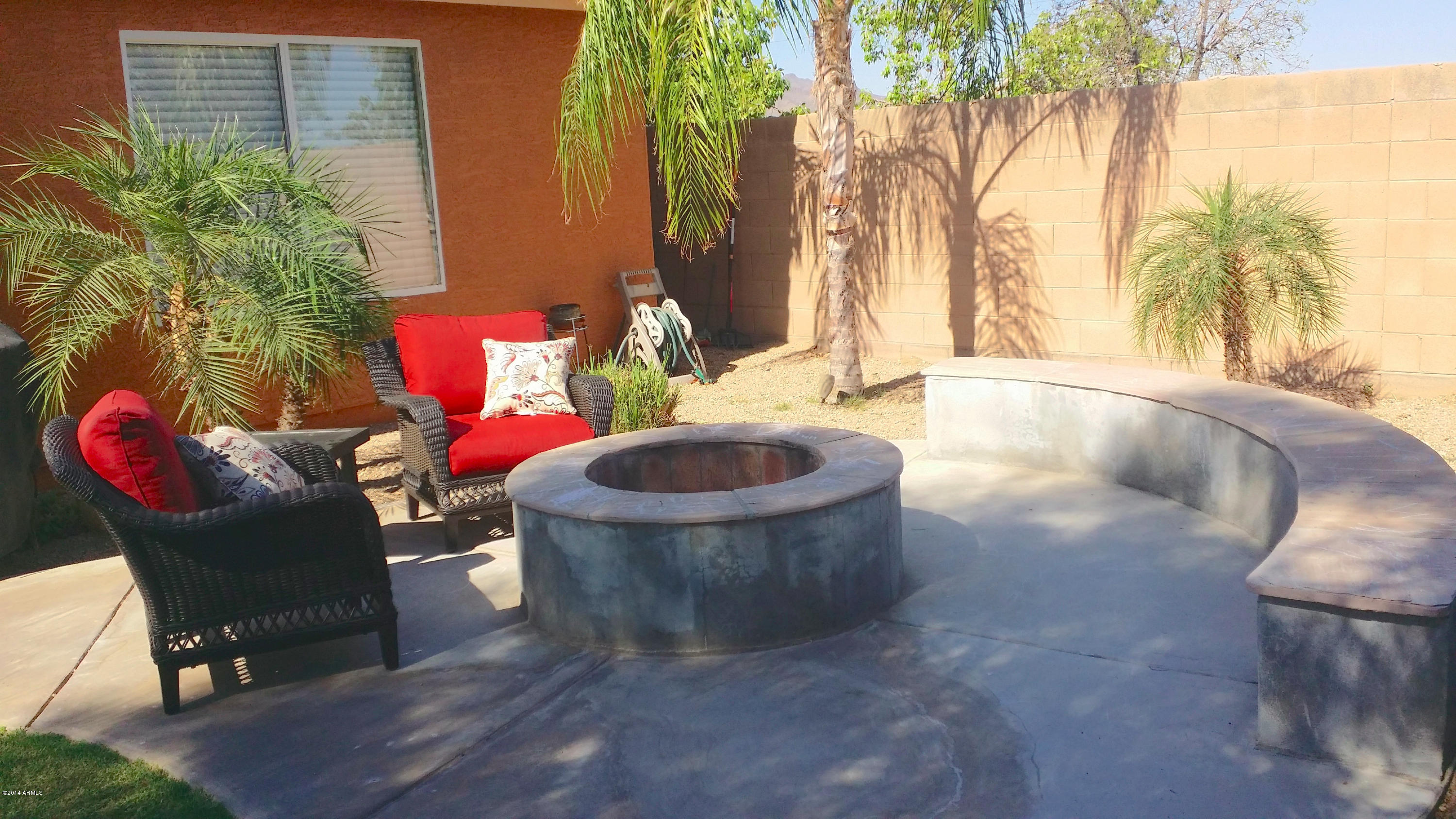 906 East Harwell Road Phoenix, AZ 85042 - Photo 6 of 33 20140623_084400