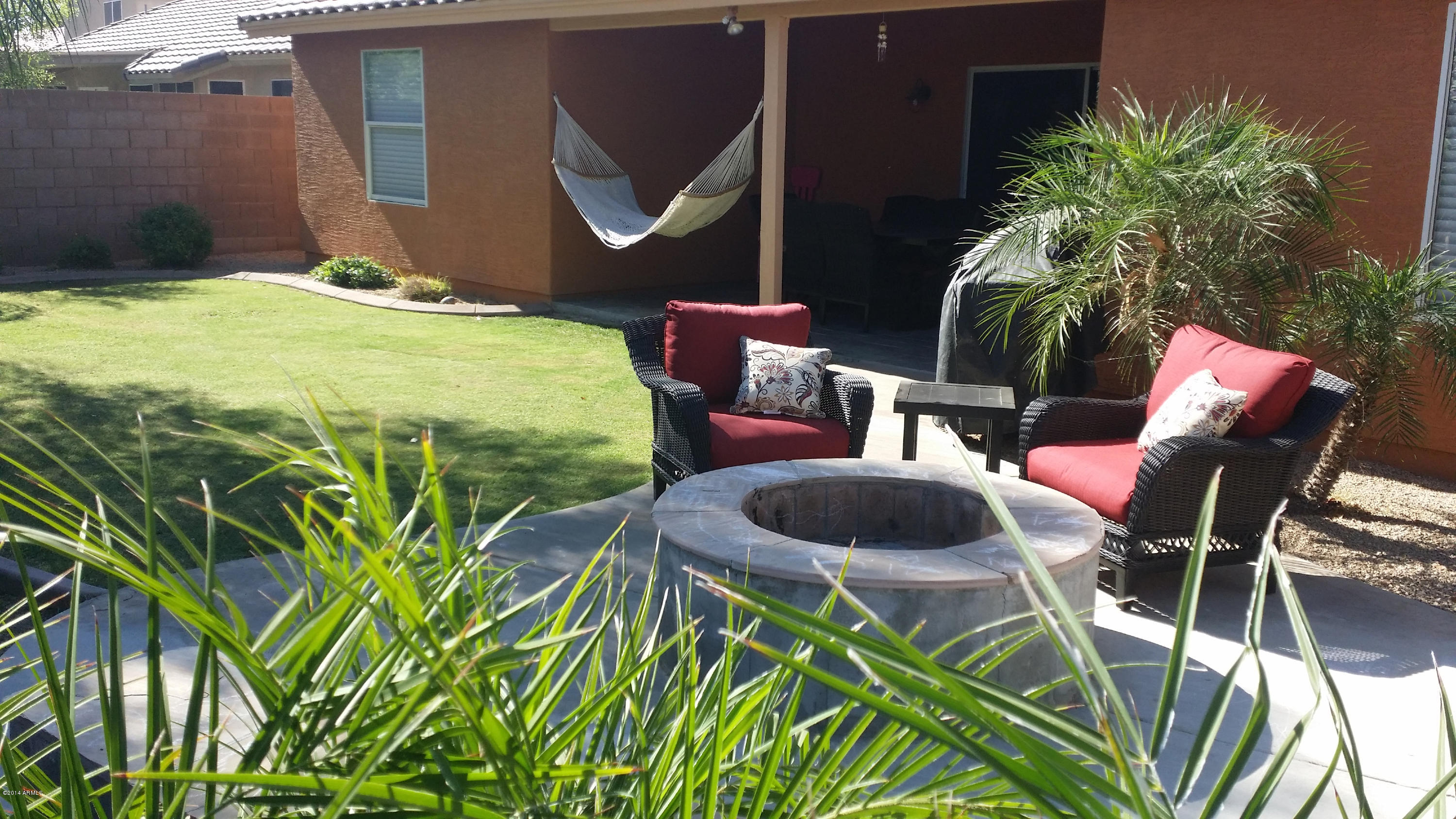 906 East Harwell Road Phoenix, AZ 85042 - Photo 7 of 33 20140623_084416