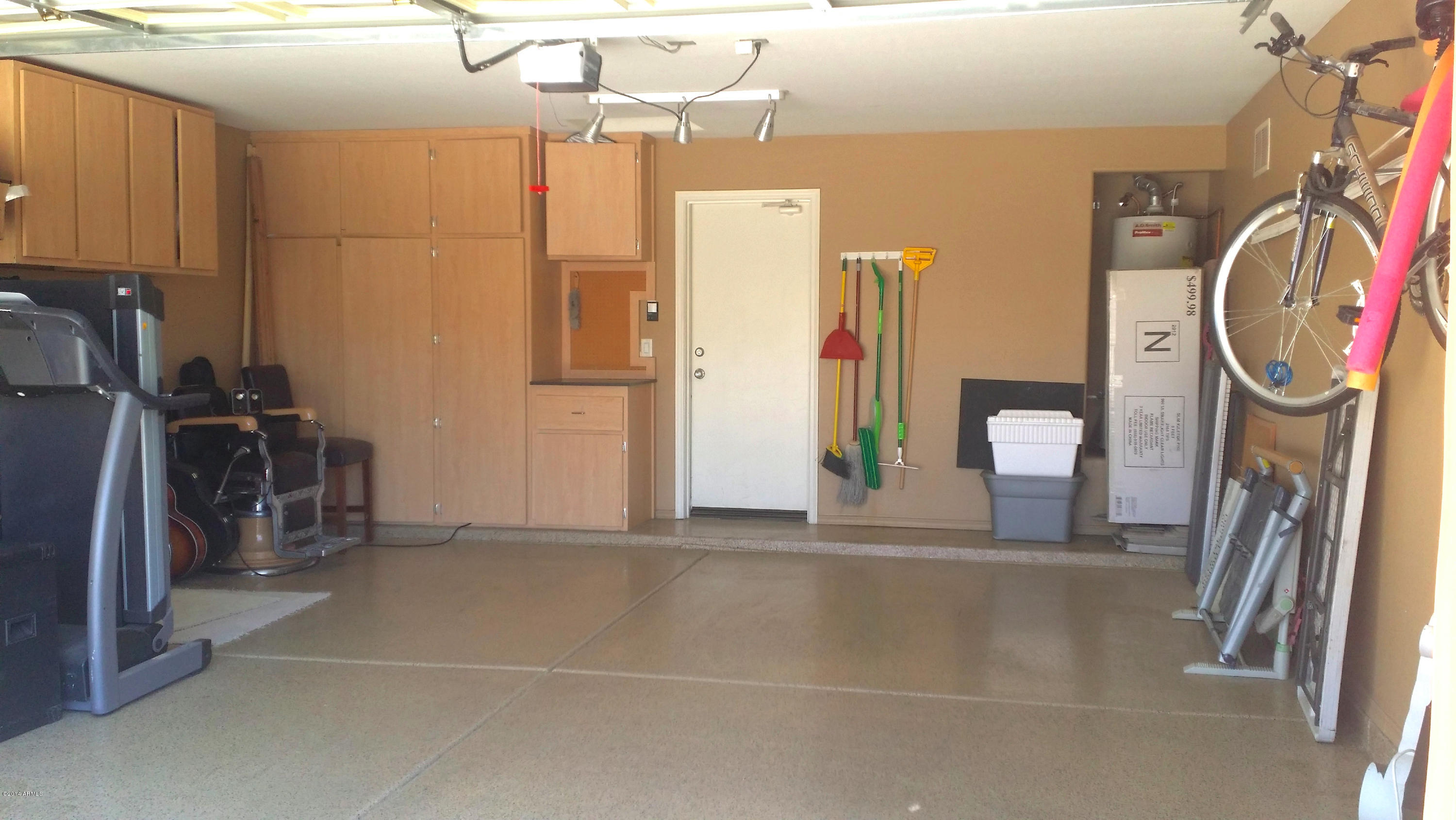 906 East Harwell Road Phoenix, AZ 85042 - Photo 8 of 33 20140623_104544