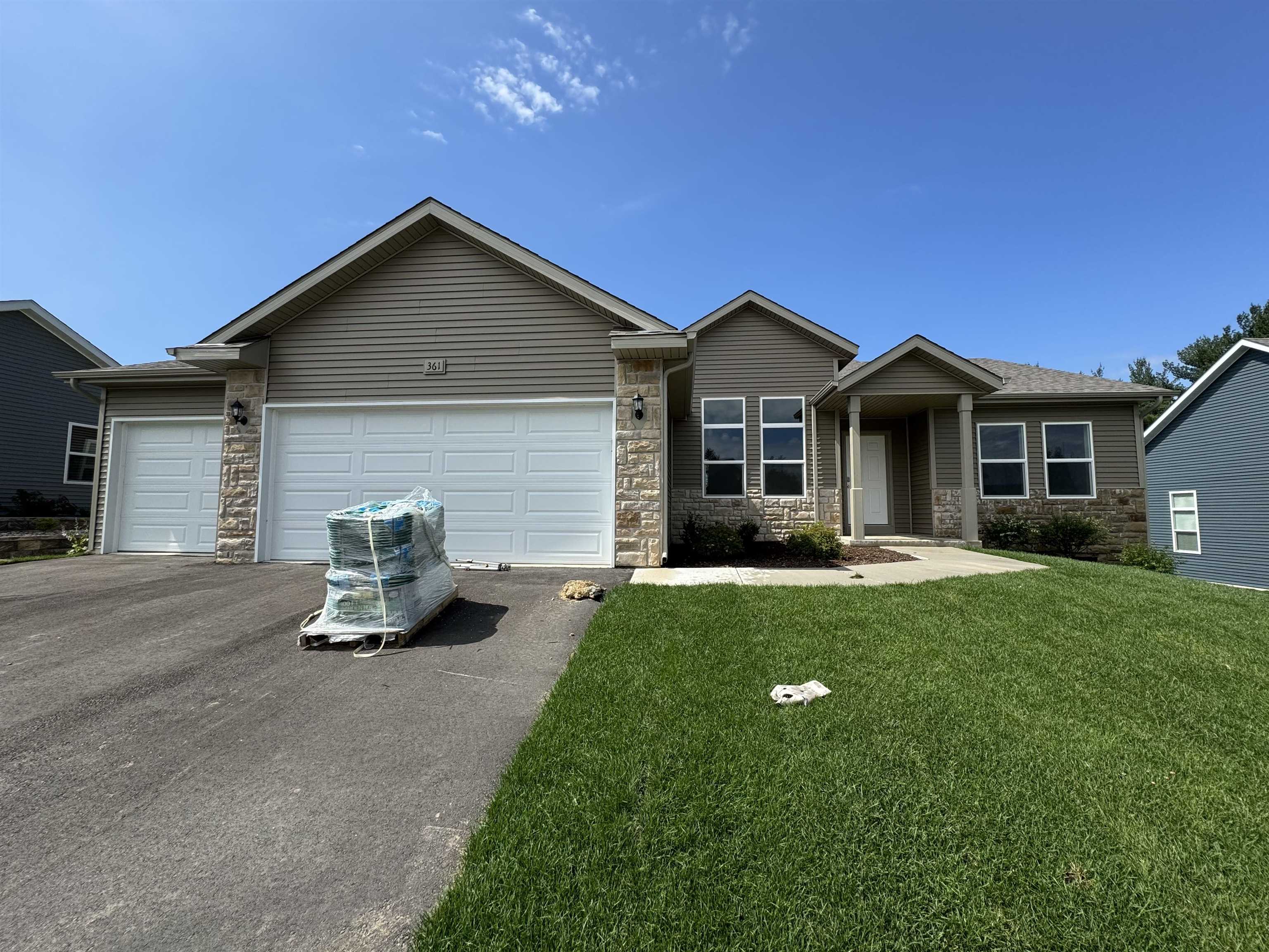 400 Julie Belleville, WI 53508 - Photo 20 of 22