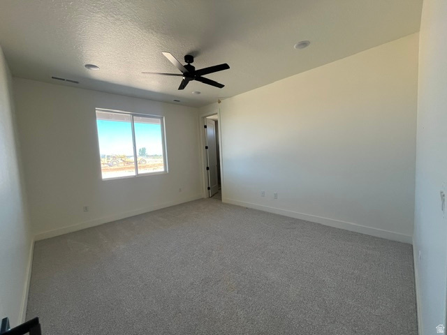 5005 North 75 East Enoch, UT 84721 - Photo 13 of 30