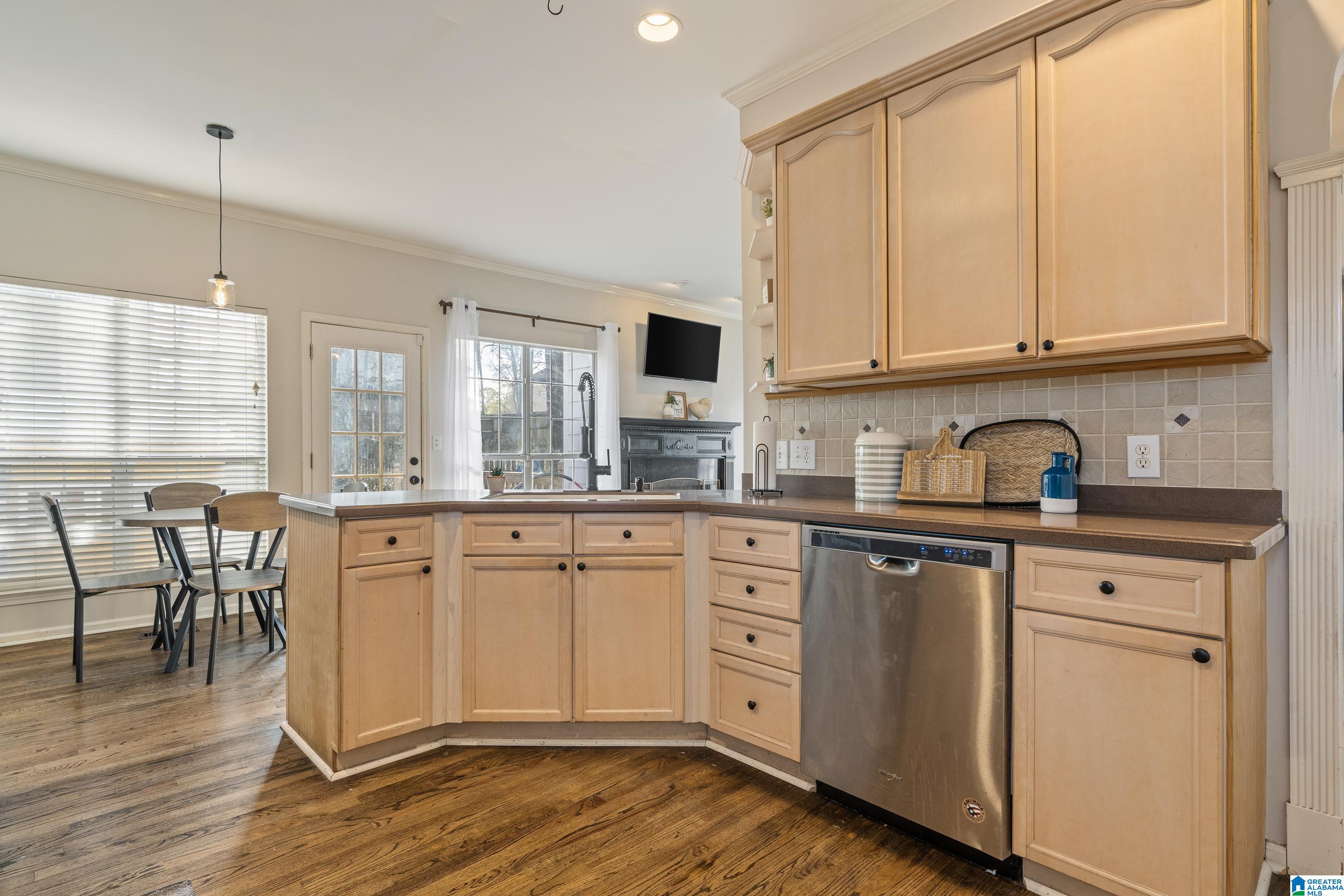 164 Grande Club Drive Alabaster, AL 35114 - Photo 6 of 41