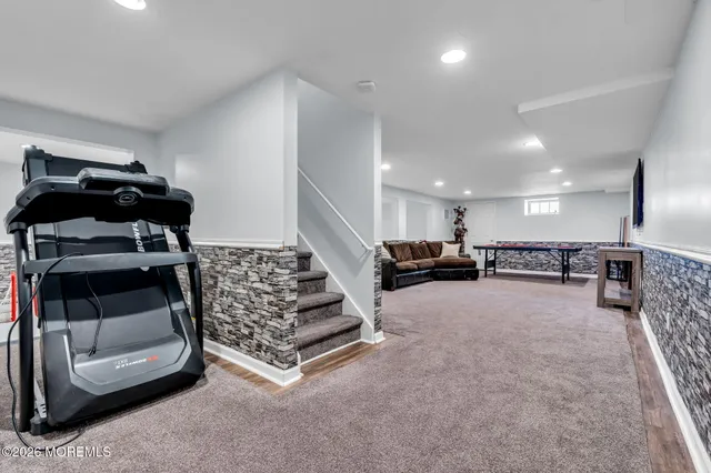 $939,000 | 7 Richard Court, Manalapan, NJ 07726