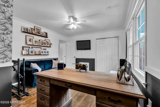 $939,000 | 7 Richard Court, Manalapan, NJ 07726