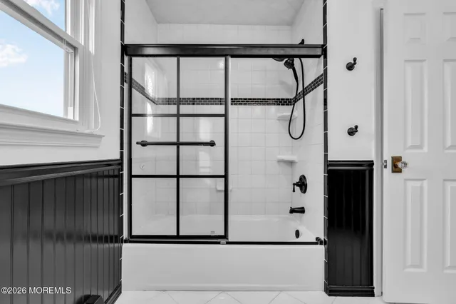 $939,000 | 7 Richard Court, Manalapan, NJ 07726