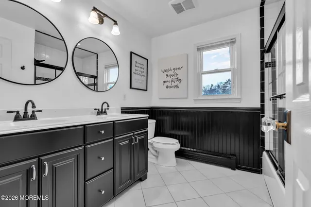 $939,000 | 7 Richard Court, Manalapan, NJ 07726