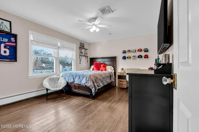 $939,000 | 7 Richard Court, Manalapan, NJ 07726