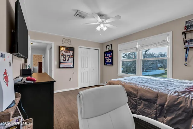 $939,000 | 7 Richard Court, Manalapan, NJ 07726