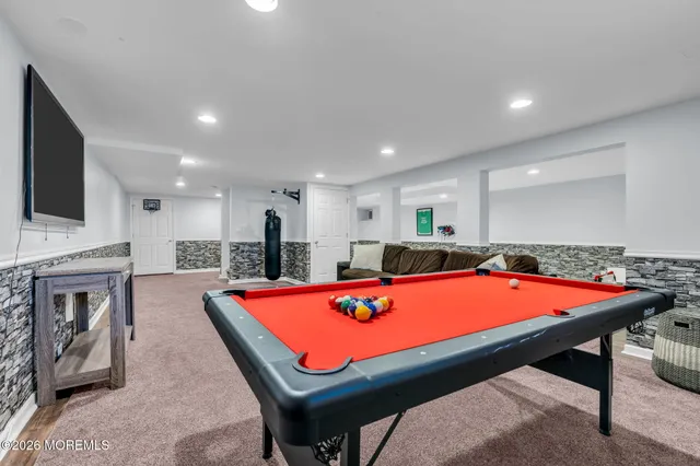 $939,000 | 7 Richard Court, Manalapan, NJ 07726