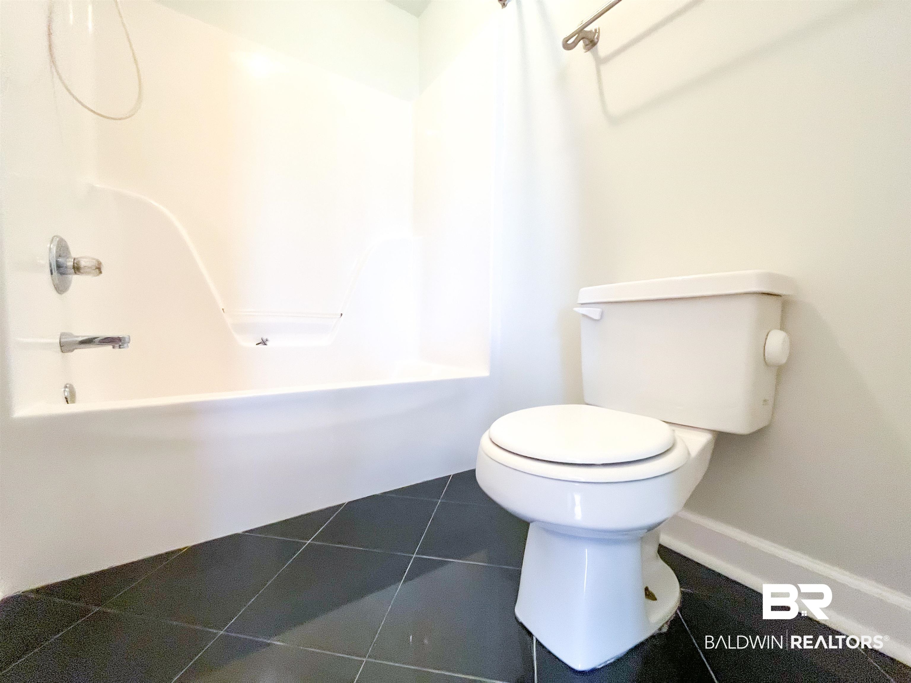 8931 Sherman Road Foley, AL 36535 - Photo 22 of 35