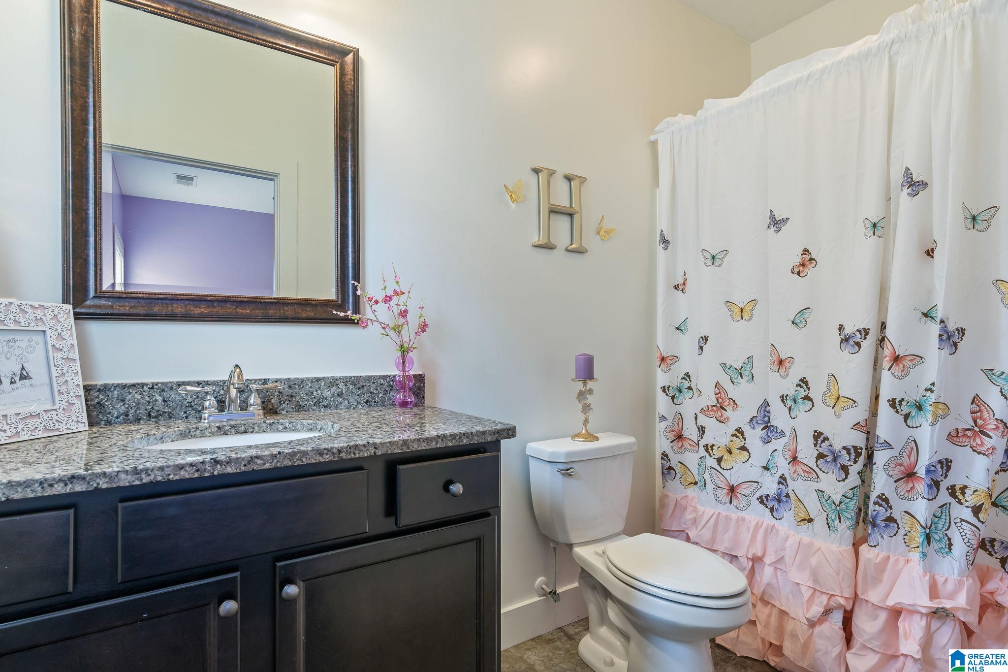725 Rosebury Road Helena, AL 35080 - Photo 30 of 35