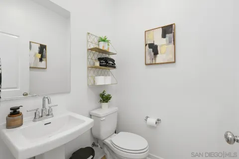 $429,900 | 32795 Manhattan Avenue, Winchester, CA 92596