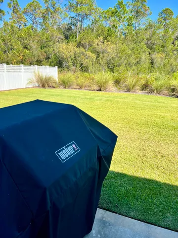 $6,000 | 235 Log Landing St Inlet Beach, Inlet Beach, FL 32461