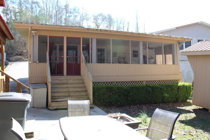 64 Echo Road Bronston, KY 42518 - Photo 5 of 26 IMG_0996