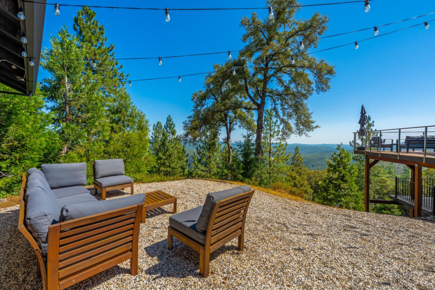 12736 Summit Ridge Drive Nevada City, CA 95959 - Photo 12 of 71