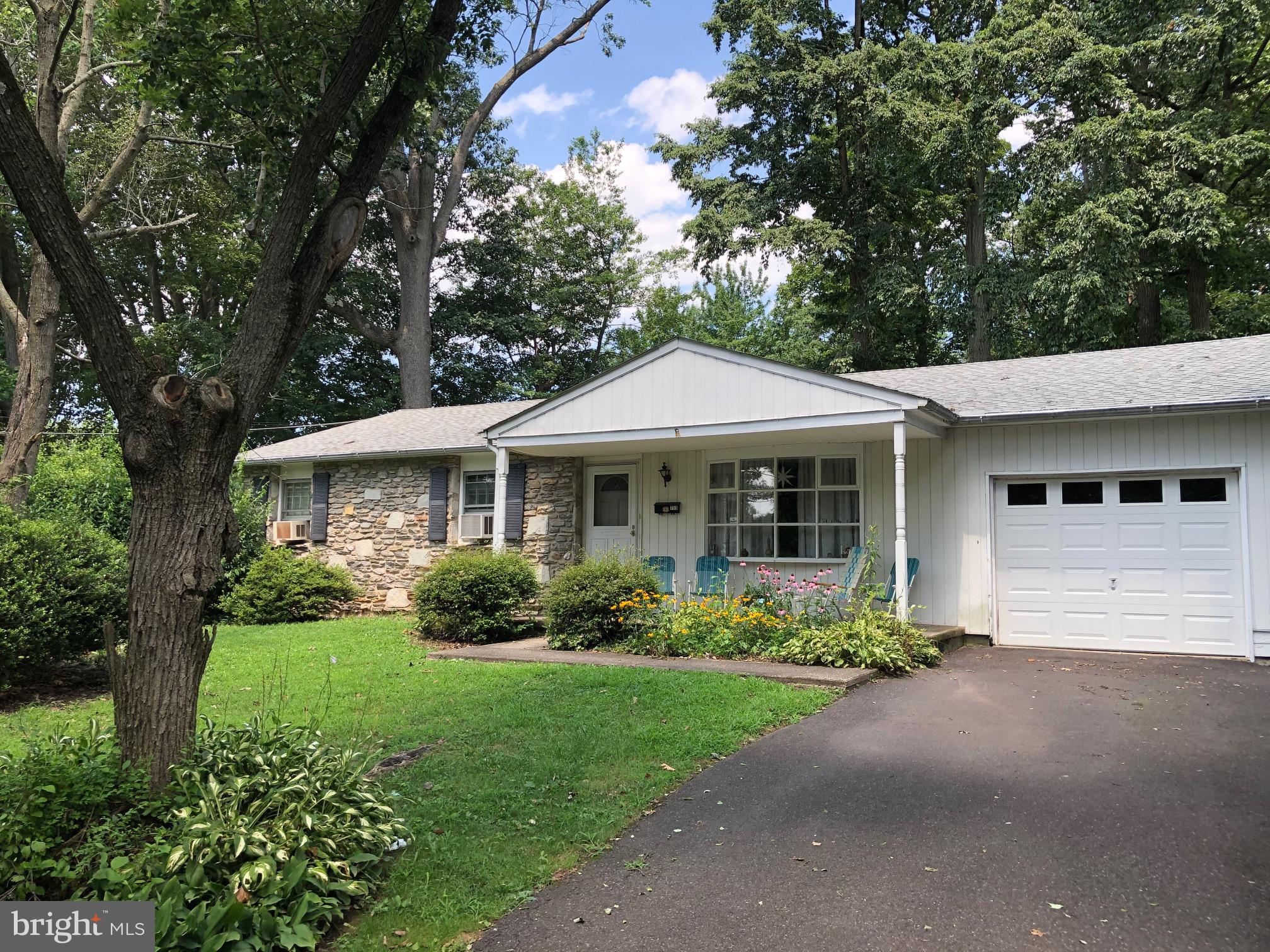 753 Claire Road Warminster, PA 18974 - Photo 1 of 1 Gallery Image 1